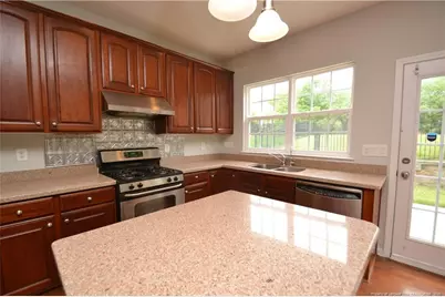 3323 Sugar House Street, Raleigh, NC 27614 - Photo 20