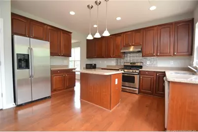 3323 Sugar House Street, Raleigh, NC 27614 - Photo 22