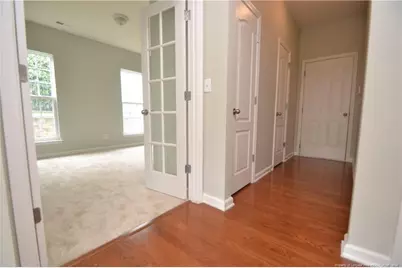 3323 Sugar House Street, Raleigh, NC 27614 - Photo 8