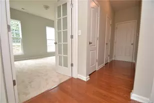 3323 Sugar House St, Raleigh, NC 27614 - Photo 8