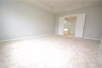 3323 Sugar House Street, Raleigh, NC 27614 - Photo 42