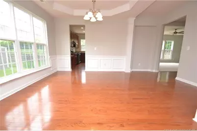 3323 Sugar House Street, Raleigh, NC 27614 - Photo 6