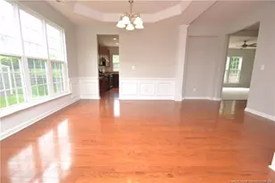 3323 Sugar House St, Raleigh, NC 27614 - Photo 6