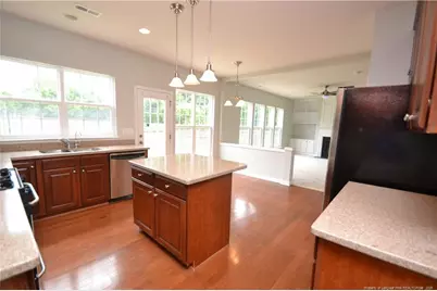 3323 Sugar House Street, Raleigh, NC 27614 - Photo 18