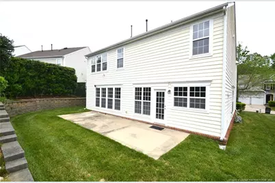3323 Sugar House Street, Raleigh, NC 27614 - Photo 50