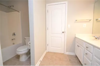 3323 Sugar House Street, Raleigh, NC 27614 - Photo 28