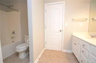 3323 Sugar House St, Raleigh, NC 27614 - Photo 28