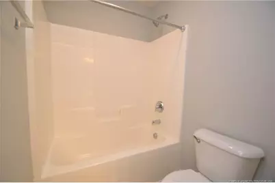 3323 Sugar House Street, Raleigh, NC 27614 - Photo 30