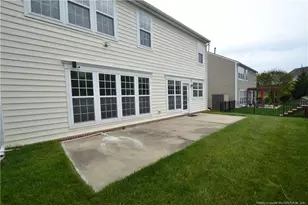 3323 Sugar House St, Raleigh, NC 27614 - Photo 48