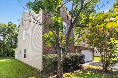 16 Brafferton Court, Sanford, NC 27330 - Photo 38