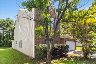 16 Brafferton Ct, Sanford, NC 27330 - Photo 38