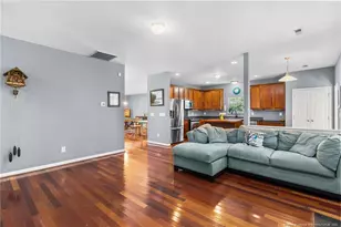 16 Brafferton Ct, Sanford, NC 27330 - Photo 12