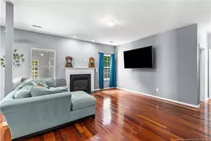 16 Brafferton Ct, Sanford, NC 27330 - Photo 10