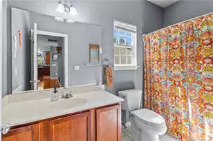 16 Brafferton Ct, Sanford, NC 27330 - Photo 22