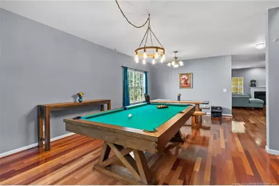 16 Brafferton Court, Sanford, NC 27330 - Photo 6