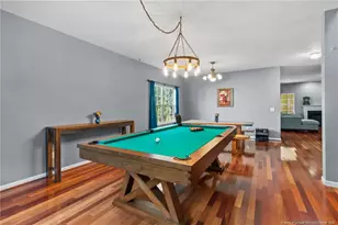 16 Brafferton Ct, Sanford, NC 27330 - Photo 6