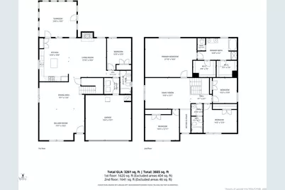 16 Brafferton Court, Sanford, NC 27330 - Photo 4
