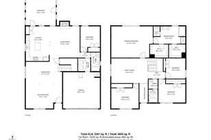 16 Brafferton Ct, Sanford, NC 27330 - Photo 4