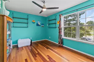 16 Brafferton Ct, Sanford, NC 27330 - Photo 26
