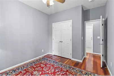 16 Brafferton Court, Sanford, NC 27330 - Photo 20