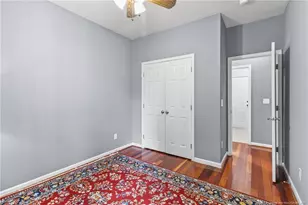 16 Brafferton Ct, Sanford, NC 27330 - Photo 20