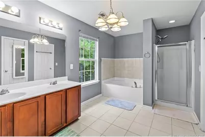 16 Brafferton Court, Sanford, NC 27330 - Photo 34
