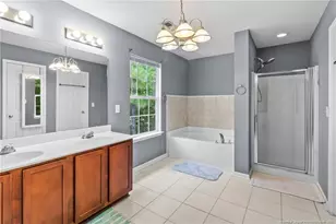 16 Brafferton Ct, Sanford, NC 27330 - Photo 34