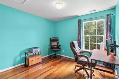16 Brafferton Court, Sanford, NC 27330 - Photo 28