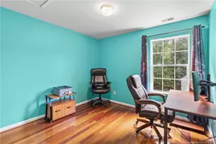 16 Brafferton Ct, Sanford, NC 27330 - Photo 28