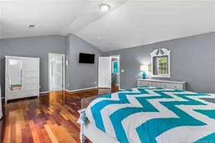 16 Brafferton Ct, Sanford, NC 27330 - Photo 32
