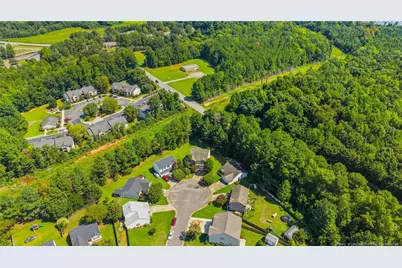 16 Brafferton Court, Sanford, NC 27330 - Photo 2