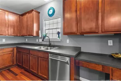 16 Brafferton Court, Sanford, NC 27330 - Photo 14