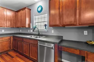 16 Brafferton Ct, Sanford, NC 27330 - Photo 14
