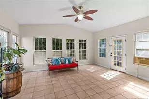 16 Brafferton Ct, Sanford, NC 27330 - Photo 18