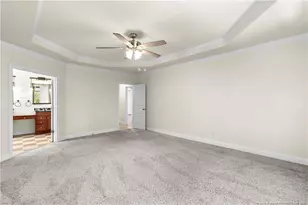 736 Kensington Park Rd, Fayetteville, NC 28311 - Photo 26