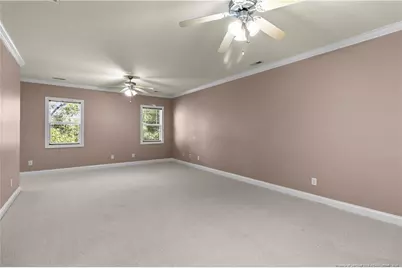 736 Kensington Park Road, Fayetteville, NC 28311 - Photo 46