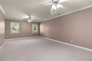 736 Kensington Park Rd, Fayetteville, NC 28311 - Photo 46