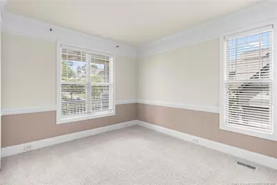 736 Kensington Park Road, Fayetteville, NC 28311 - Photo 8