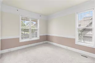 736 Kensington Park Rd, Fayetteville, NC 28311 - Photo 8