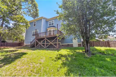 736 Kensington Park Road, Fayetteville, NC 28311 - Photo 50