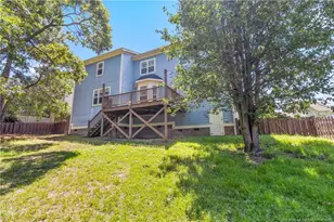 736 Kensington Park Rd, Fayetteville, NC 28311 - Photo 50
