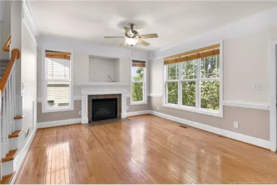 736 Kensington Park Road, Fayetteville, NC 28311 - Photo 12