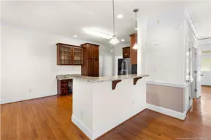736 Kensington Park Rd, Fayetteville, NC 28311 - Photo 22
