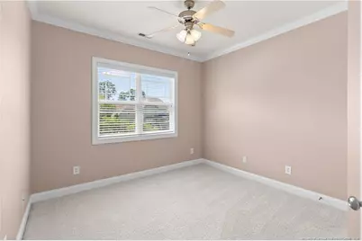 736 Kensington Park Road, Fayetteville, NC 28311 - Photo 32