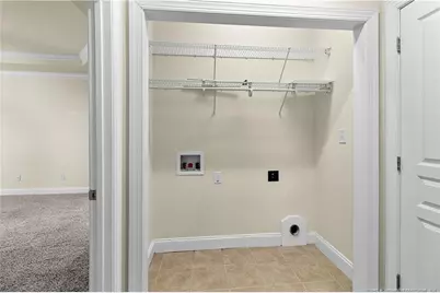 736 Kensington Park Road, Fayetteville, NC 28311 - Photo 24
