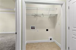 736 Kensington Park Rd, Fayetteville, NC 28311 - Photo 24