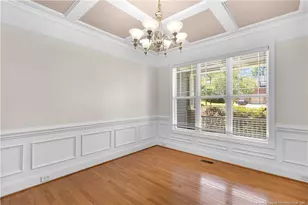736 Kensington Park Rd, Fayetteville, NC 28311 - Photo 10