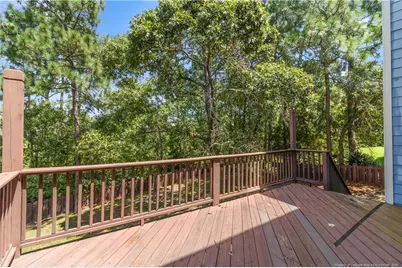 736 Kensington Park Road, Fayetteville, NC 28311 - Photo 48