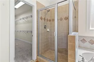 736 Kensington Park Rd, Fayetteville, NC 28311 - Photo 30