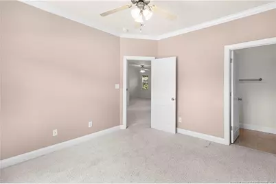 736 Kensington Park Road, Fayetteville, NC 28311 - Photo 40